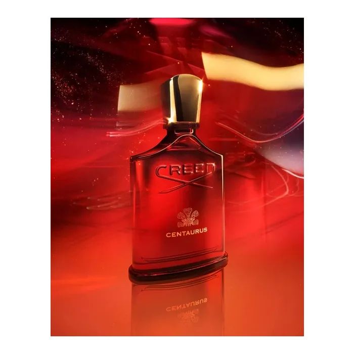 Парфюмированная вода Creed Centaurus 50 мл (3508440001344) изображение 3