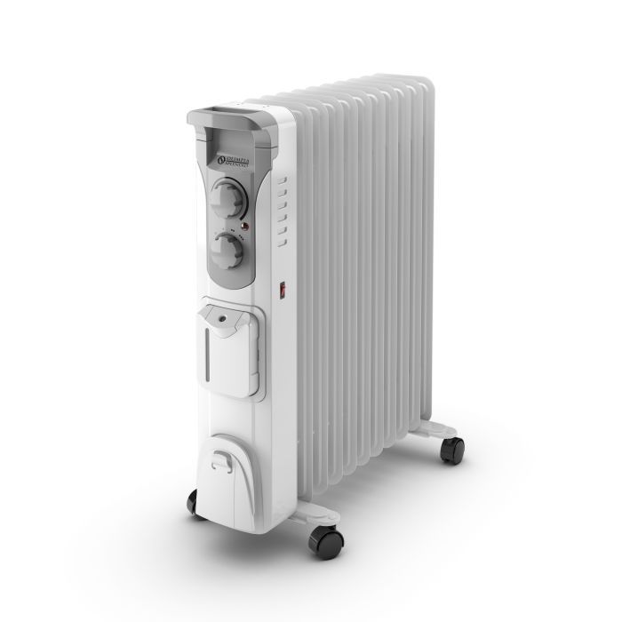 Обігрівач Olimpia Splendid CALDORAD HUMI 9 (OS-99263)