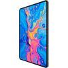 Планшет Teclast ArtPad Pro 12.7” 8/256GB / LTE Metal, Grey (6940709687697) изображение 3