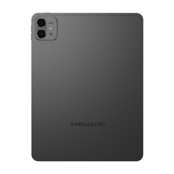 Планшет Teclast ArtPad Pro 12.7” 8/256GB / LTE Metal, Grey (6940709687697) изображение 4