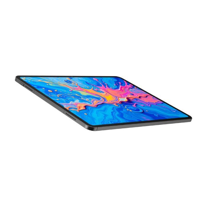 Планшет Teclast ArtPad Pro 12.7” 8/256GB / LTE Metal, Grey (6940709687697) изображение 5