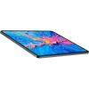 Планшет Teclast ArtPad Pro 12.7” 8/256GB / LTE Metal, Grey (6940709687697) изображение 5
