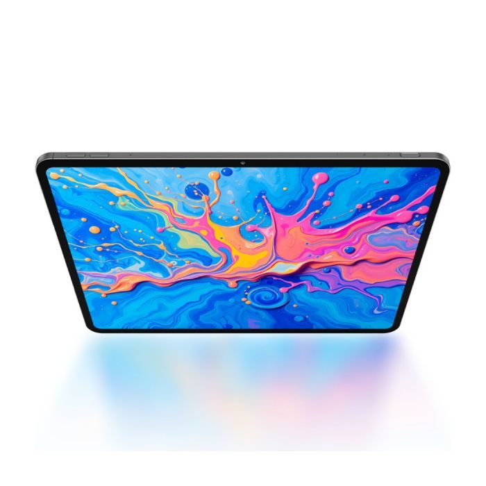 Планшет Teclast ArtPad Pro 12.7” 8/256GB / LTE Metal, Grey (6940709687697) изображение 6