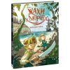 Комикс Жахи морів. Скарби конкістадорів. Том 2 - Фредерік Бремо Ранок (9786170999399)