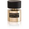 Парфуми Tiziana Terenzi Gold Rose Oudh 100 мл (8016741972249) зображення 2