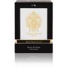 Парфуми Tiziana Terenzi Gold Rose Oudh 100 мл (8016741972249) зображення 3