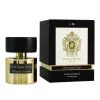 Парфуми Tiziana Terenzi Gold Rose Oudh 100 мл (8016741972249)