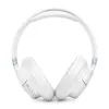 Навушники JBL Tune 780NC White (JBLT780NCWHT) зображення 2