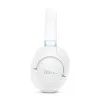 Навушники JBL Tune 780NC White (JBLT780NCWHT) зображення 3