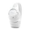 Навушники JBL Tune 780NC White (JBLT780NCWHT) зображення 4