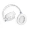 Навушники JBL Tune 780NC White (JBLT780NCWHT) зображення 5