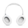 Навушники JBL Tune 780NC White (JBLT780NCWHT) зображення 6