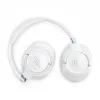 Навушники JBL Tune 780NC White (JBLT780NCWHT) зображення 7