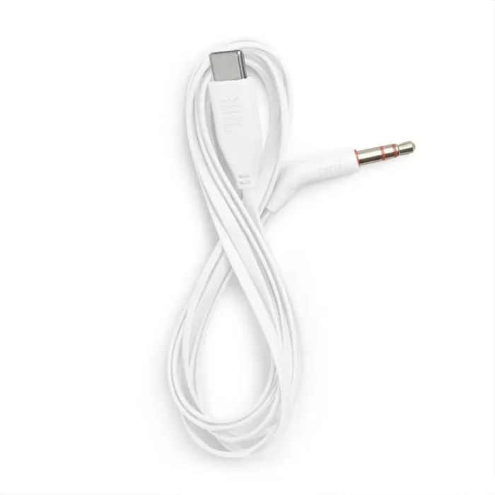 Навушники JBL Tune 780NC Black (JBLT780NCBLK) зображення 8