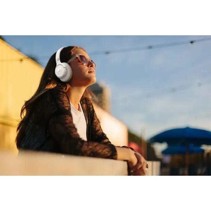 Навушники JBL Tune 780NC Black (JBLT780NCBLK) зображення 9