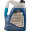 Антифриз ВАМП -30 G11 синій 5л (11472) зображення 3
