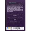 Книга Персі Джексон. Прокляття титана. Книга 3 - Рік Ріордан Ранок (9786170983015) изображение 2