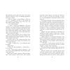 Книга Персі Джексон. Прокляття титана. Книга 3 - Рік Ріордан Ранок (9786170983015) зображення 6