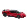 Радиоуправляемая игрушка Hot Wheels Ferrari SF90 Stradale Assetto Fiorano (JGD09) изображение 2