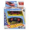 Радиоуправляемая игрушка Hot Wheels Ferrari SF90 Stradale Assetto Fiorano (JGD09) изображение 4