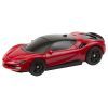 Радиоуправляемая игрушка Hot Wheels Ferrari SF90 Stradale Assetto Fiorano (JGD09)