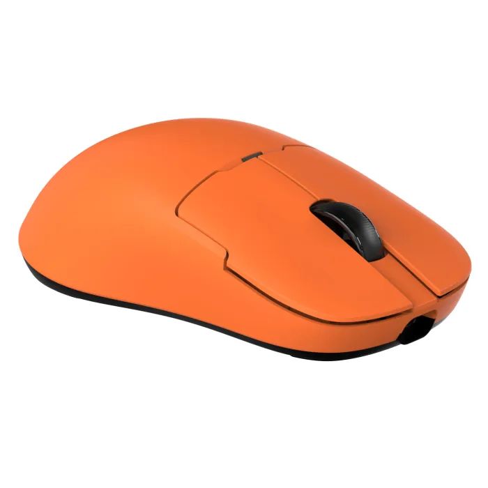 Мышка Ajazz AJ159P MC Wireless/Bluetooth/USB Charging Dock Blue (AJ159P-MC-Blue) изображение 6