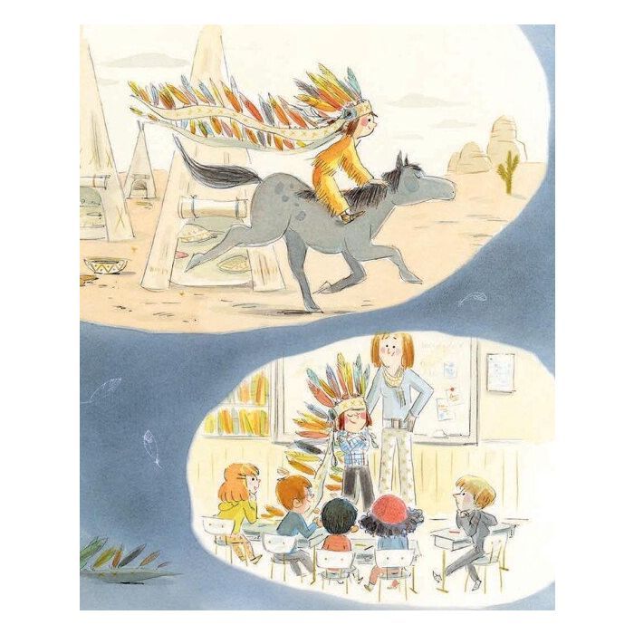 Книга Секрет великого серця - Софі де Мюлленгайм Ранок (9786170988812) изображение 9