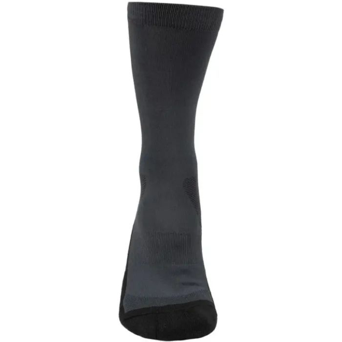 Носки Tribe Trekking olive 38-40 (T-KB-0010-olive-38-40) изображение 4