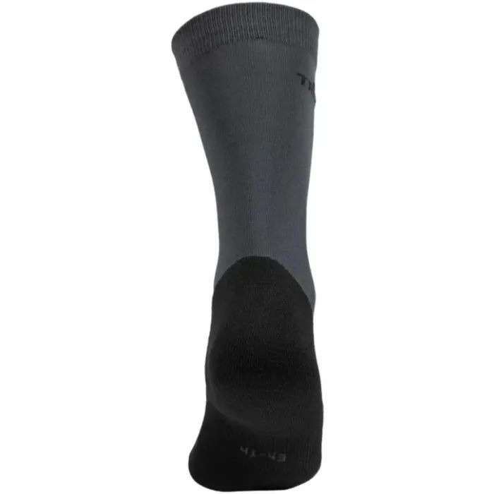 Носки Tribe Trekking olive 38-40 (T-KB-0010-olive-38-40) изображение 6