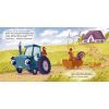 Книга Тракторець спішить на допомогу - Аліна Рощина Ранок (9786170993403) зображення 3