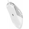 Мишка A4Tech FM50 Plus USB White (4711421002738) зображення 10