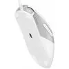 Мишка A4Tech FM50 Plus USB White (4711421002738) зображення 10
