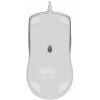 Мишка A4Tech FM50 Plus USB White (4711421002738) зображення 11