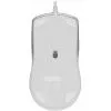 Мишка A4Tech FM50 Plus USB White (4711421002738) зображення 11