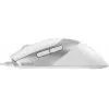 Мишка A4Tech FM50 Plus USB White (4711421002738) зображення 4