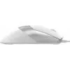 Мишка A4Tech FM50 Plus USB White (4711421002738) зображення 5