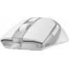 Мишка A4Tech FM50 Plus USB White (4711421002738) зображення 6
