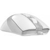 Мишка A4Tech FM50 Plus USB White (4711421002738) зображення 7