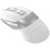 Мишка A4Tech FM50 Plus USB White (4711421002738) зображення 8
