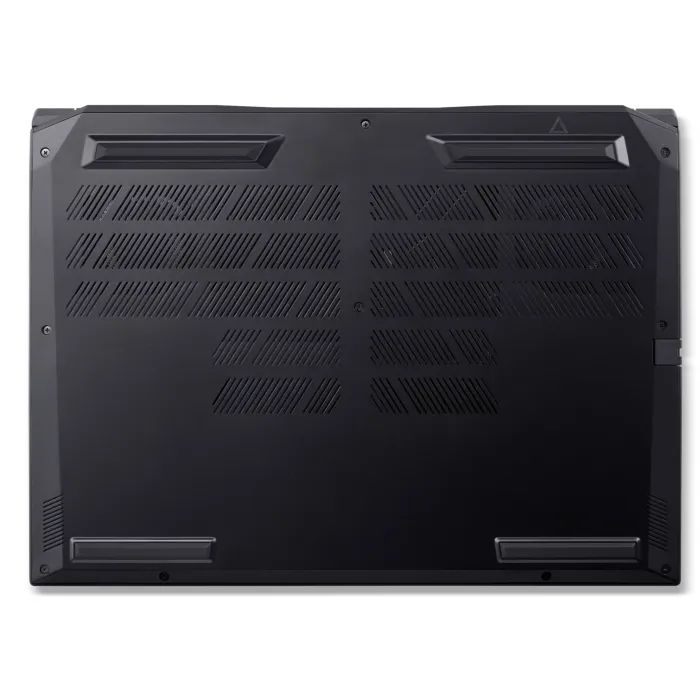 Ноутбук Acer Nitro V 16S ANV16S-71 (NH.U27EU.004) зображення 10
