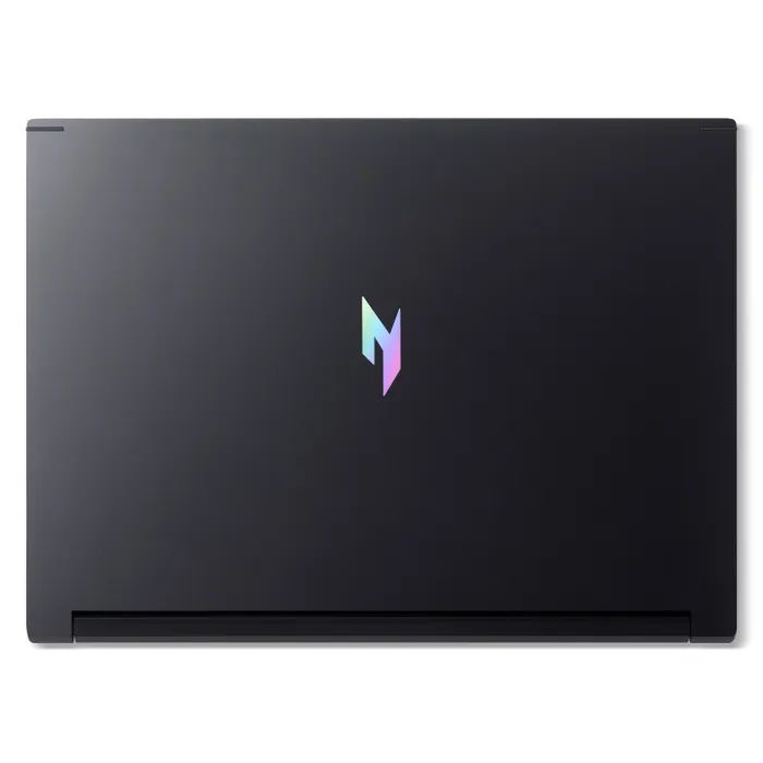 Ноутбук Acer Nitro V 16S ANV16S-71 (NH.U27EU.004) зображення 9