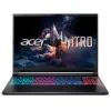 Ноутбук Acer Nitro V 16S ANV16S-71 (NH.U27EU.004)