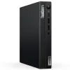 Компьютер Lenovo ThinkCentre M70Q G5 / i5-14400T, 16, 512, кл+м (12TD007DUI) изображение 2
