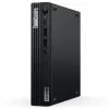 Компьютер Lenovo ThinkCentre M70Q G5 / i5-14400T, 16, 512, кл+м (12TD007DUI) изображение 3