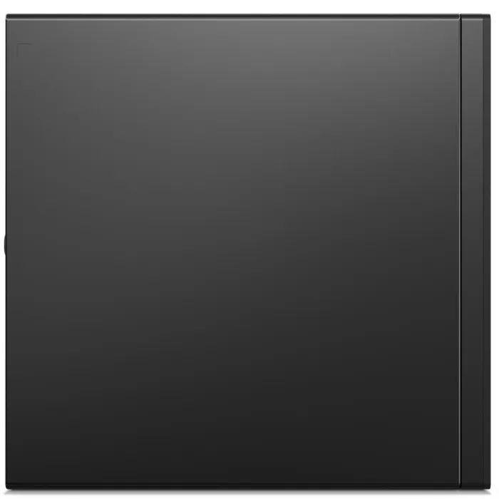 Компьютер Lenovo ThinkCentre M70Q G5 / i5-14400T, 16, 512, кл+м (12TD007DUI) изображение 6