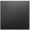 Компьютер Lenovo ThinkCentre M70Q G5 / i5-14400T, 16, 512, кл+м (12TD007DUI) изображение 6