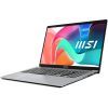 Ноутбук MSI Modern 15 F13MG-673XRO (9S7-15S12-167316) изображение 3