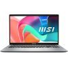 Ноутбук MSI Modern 15 F13MG-673XRO (9S7-15S12-167316)