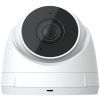 Камера відеоспостереження Ubiquiti UVC-G5-Turret-Ultra зображення 2