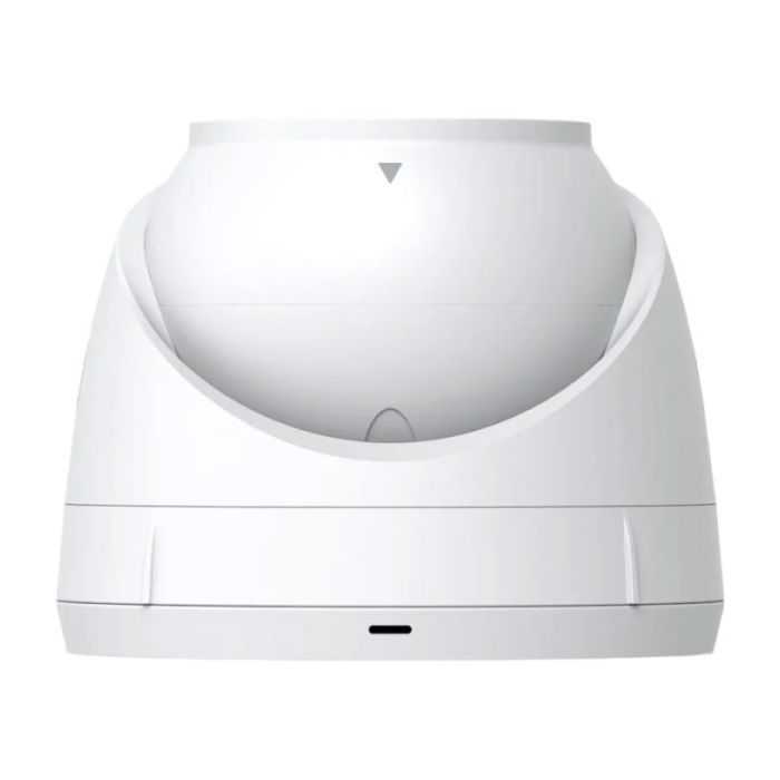 Камера відеоспостереження Ubiquiti UVC-G5-Turret-Ultra зображення 4